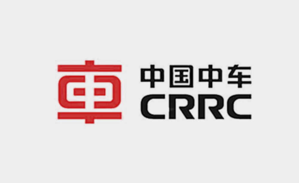 中车集团（株洲时代电气、青岛四方、中车成都、唐山机车车辆厂....）